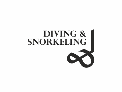 Diving and Snorkeling