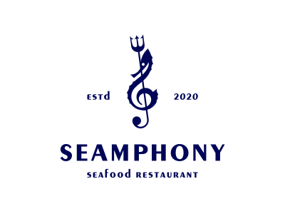 Seamphony