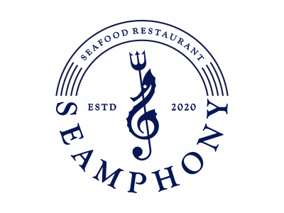 Seamphony