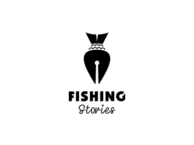 Fishing Stories
