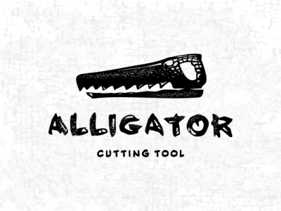 Alligator