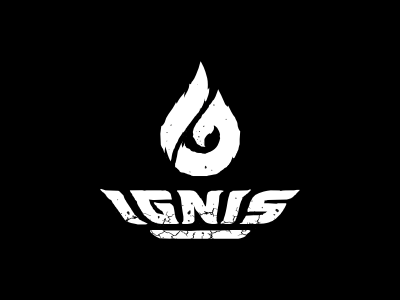 Ignis