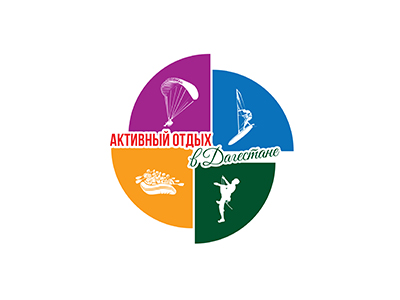 даг экстрим