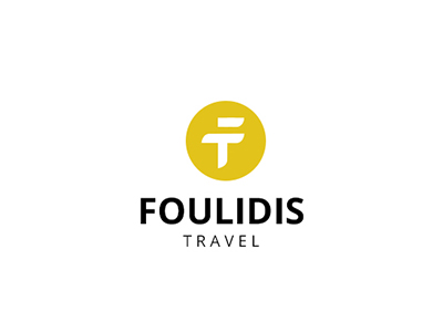 FOULIDIS TRAVEL