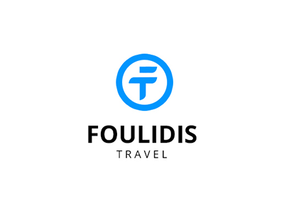FOULIDIS TRAVEL