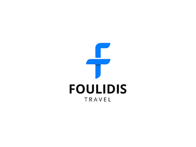 FOULIDIS TRAVEL