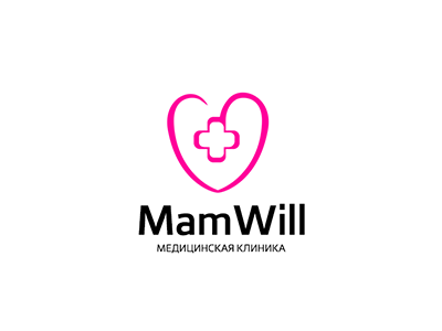mamwill