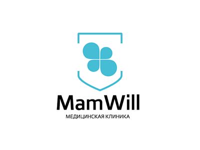 mamwill