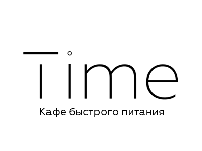 Time