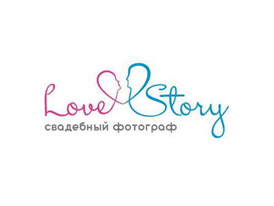 Love story