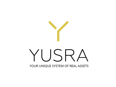 yusra 3 вариант