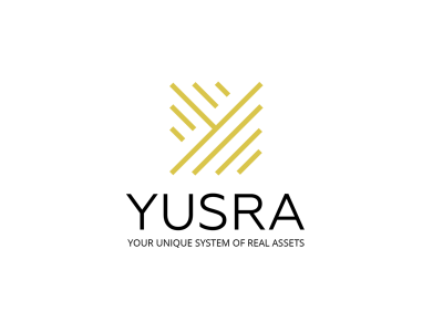 yusra 4