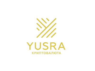 yusra 5