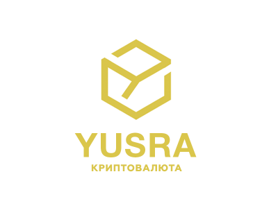 yusra 6