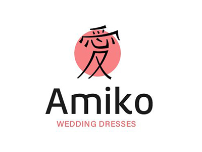 Amiko  1 вариант