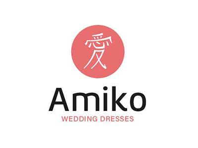 Amiko  2 вариант