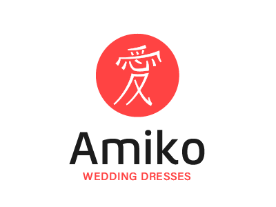 amiko 3 вариант ПОДСКАЖИТЕ ПЛИЗ