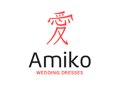 amiko 4 вариант ПОДСКАЖИТЕ ПЛИЗ