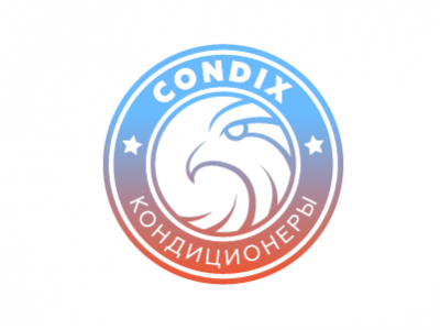 condix 1