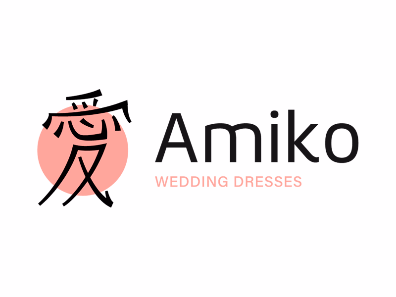 Amiko