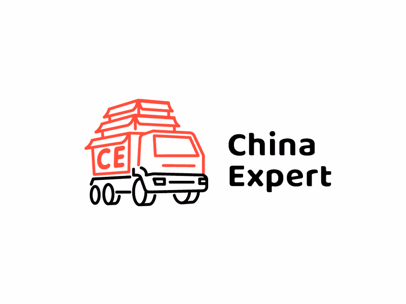 China Expert