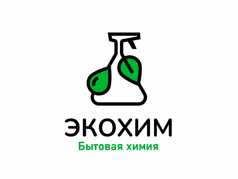 ЭКОХИМ