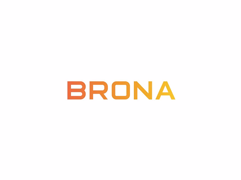 Brona