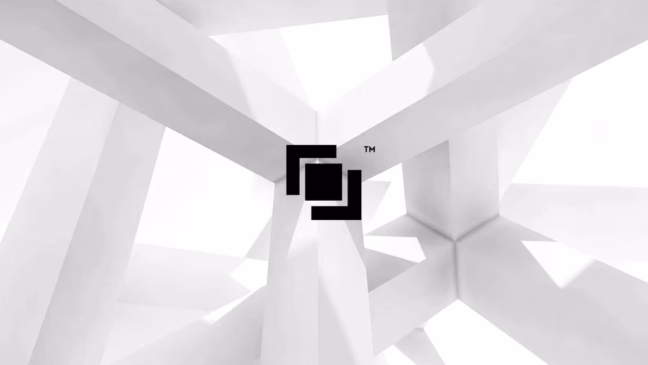 Техно 2 presentation