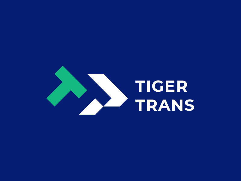 TigerTrans