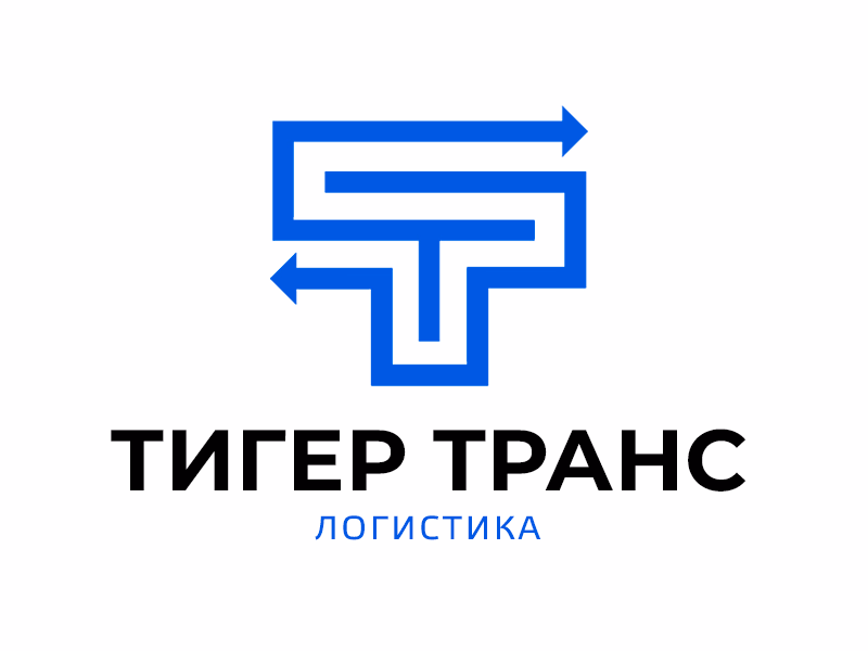 ТигерТранс2