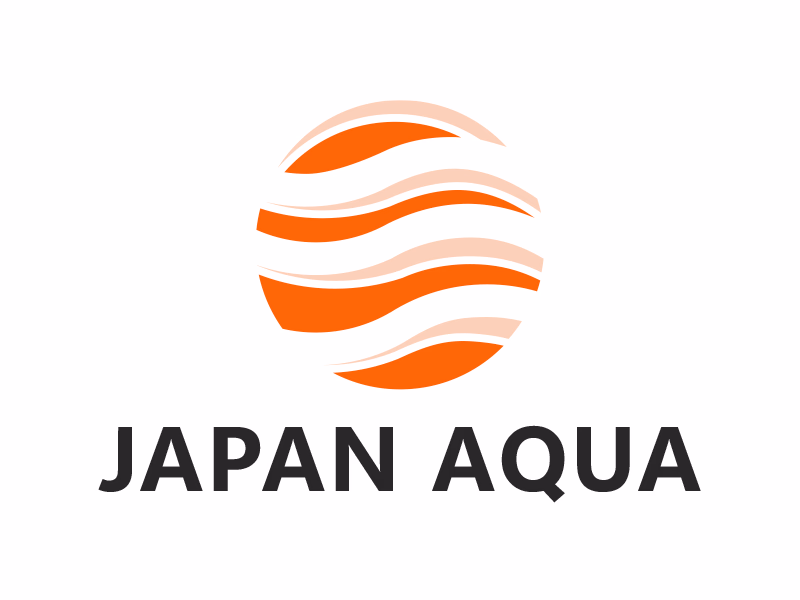 japan aqua