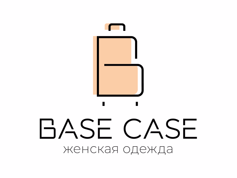 Base case
