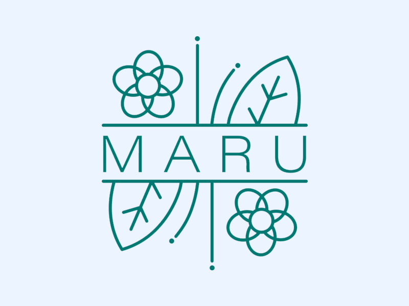 MARU