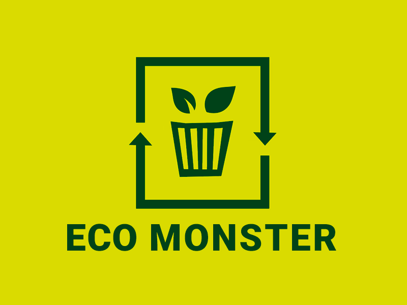 eco monster