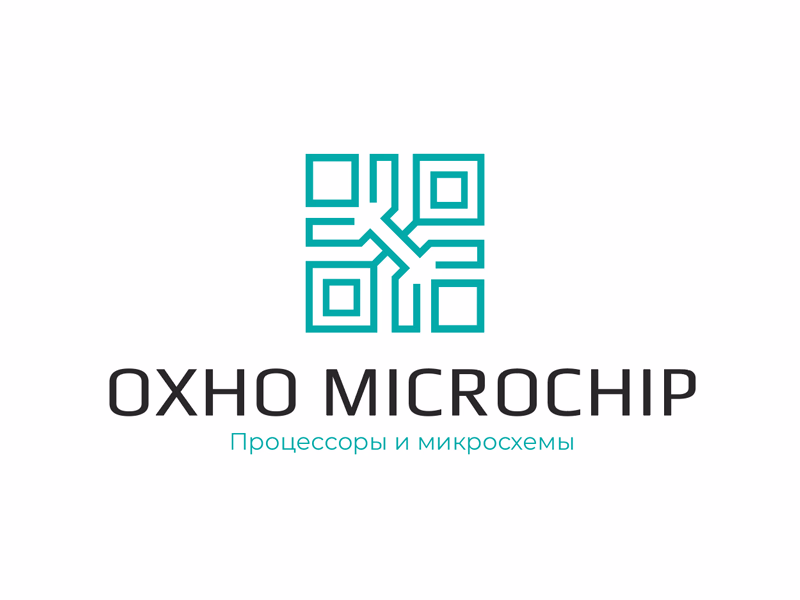 OXHO microchip