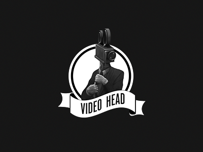 Video Head