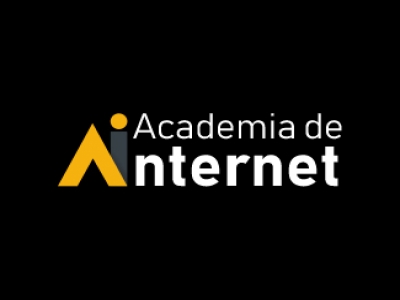 Academia de Internet