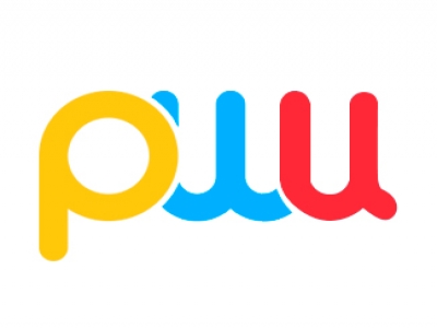 Paginas Web Urgentes