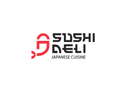 SUSHI DELI