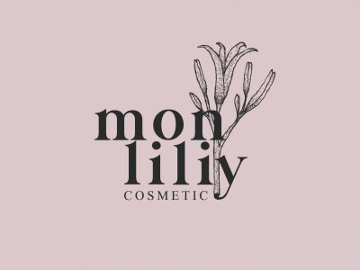 MON LILIY