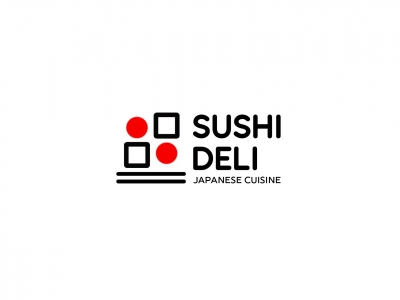SUSHI DELI