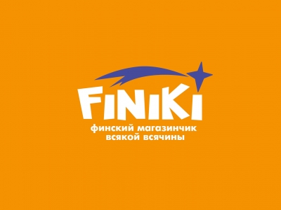 FINIKI