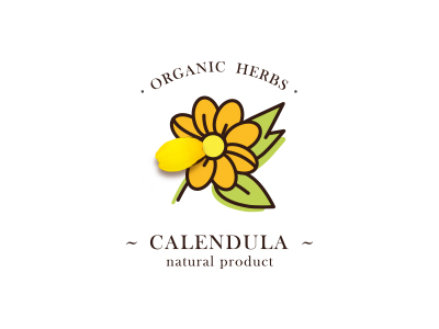 CALENDULA
