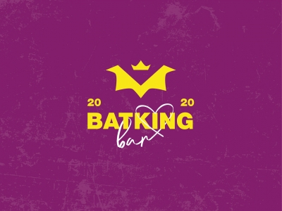 BATKING