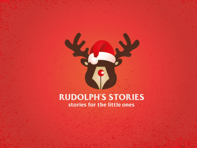 Истории Рудольфа