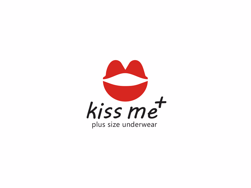kiss me
