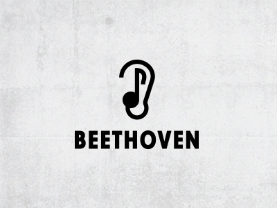 BEETHOVEN