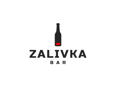 Бар ZALIVKA