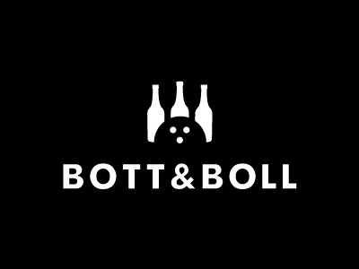 BOTT and BOLL