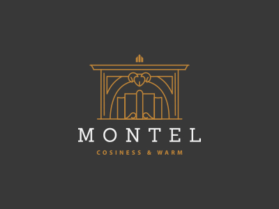 Montel